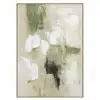 Verde chiaro