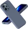 Bleu [PROFOND]