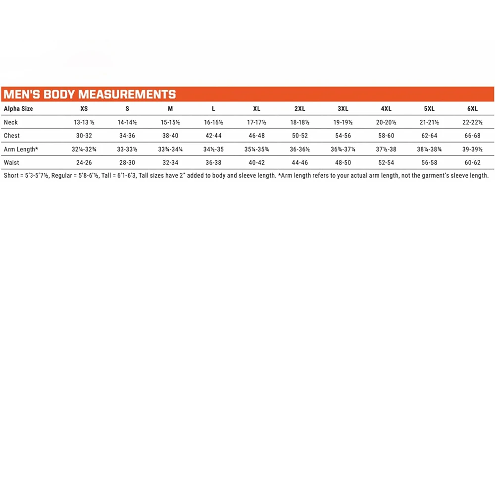 High Quality Wholesale Tactical Duty Belts Durable Wear-resistant Lightweight Tactical Duty Belts