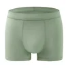 Grass green