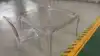 clear
