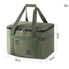Verde 30L