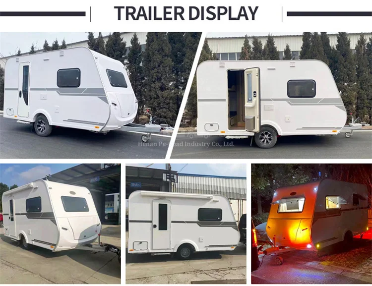 Alko Twin Axle Caravan Chassis edu.svet.gob.gt