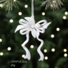 White-5