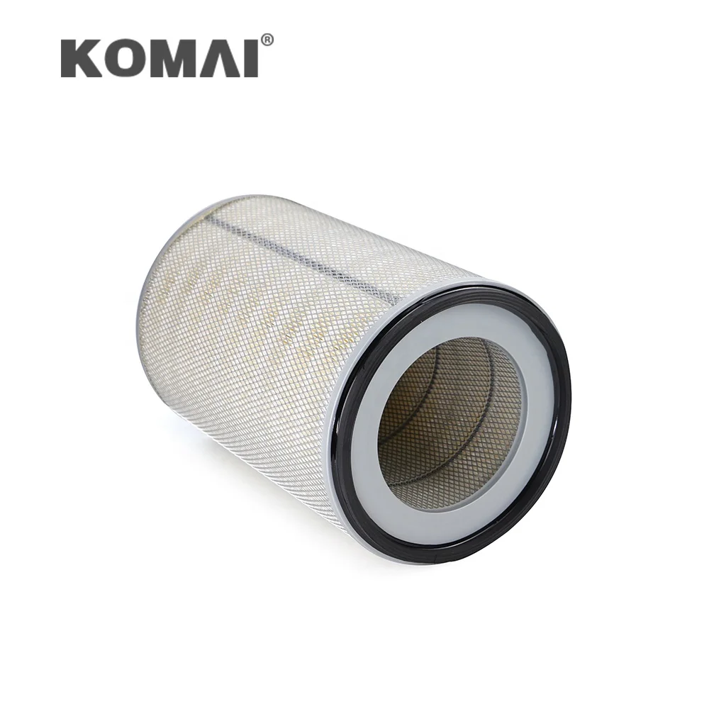 Air Filter 600-181-4300 600-181-3800P AF1905M A-6113 B222100000534 