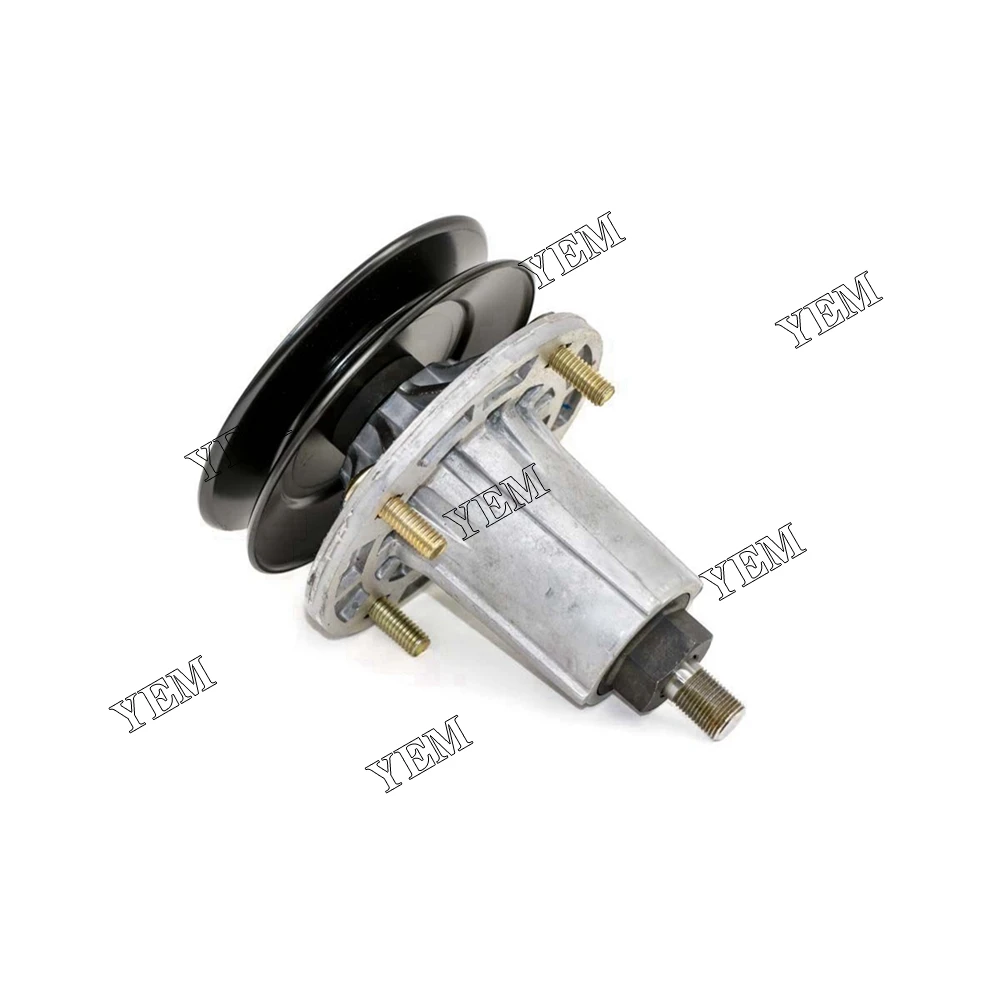 Part No. 4168190 Spindle Fit for Bobcat