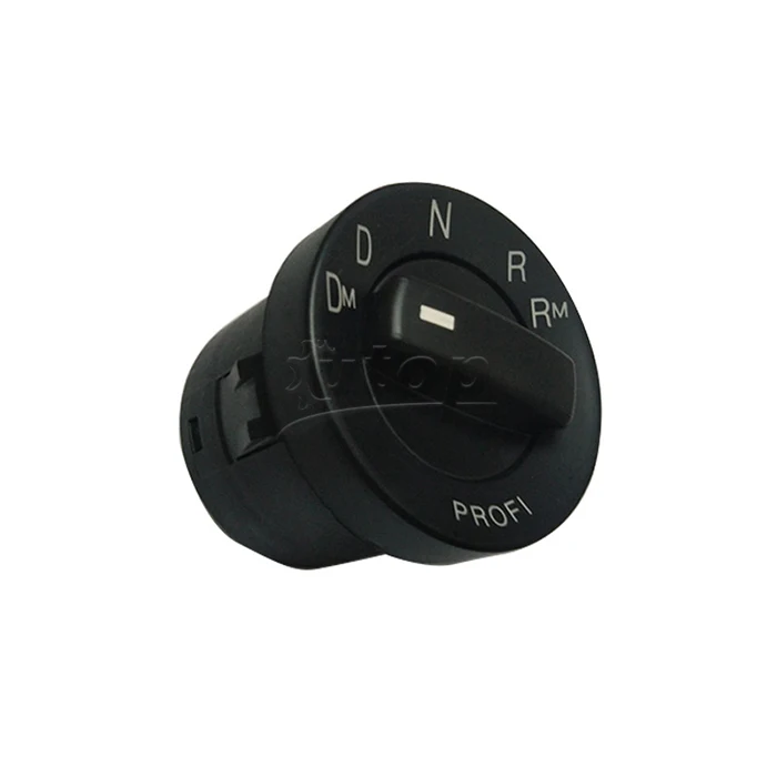 きけり 復刻アルミ荷掛けフック黒スーパーディオZX/ライブディオZX