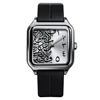1235-16 Noir