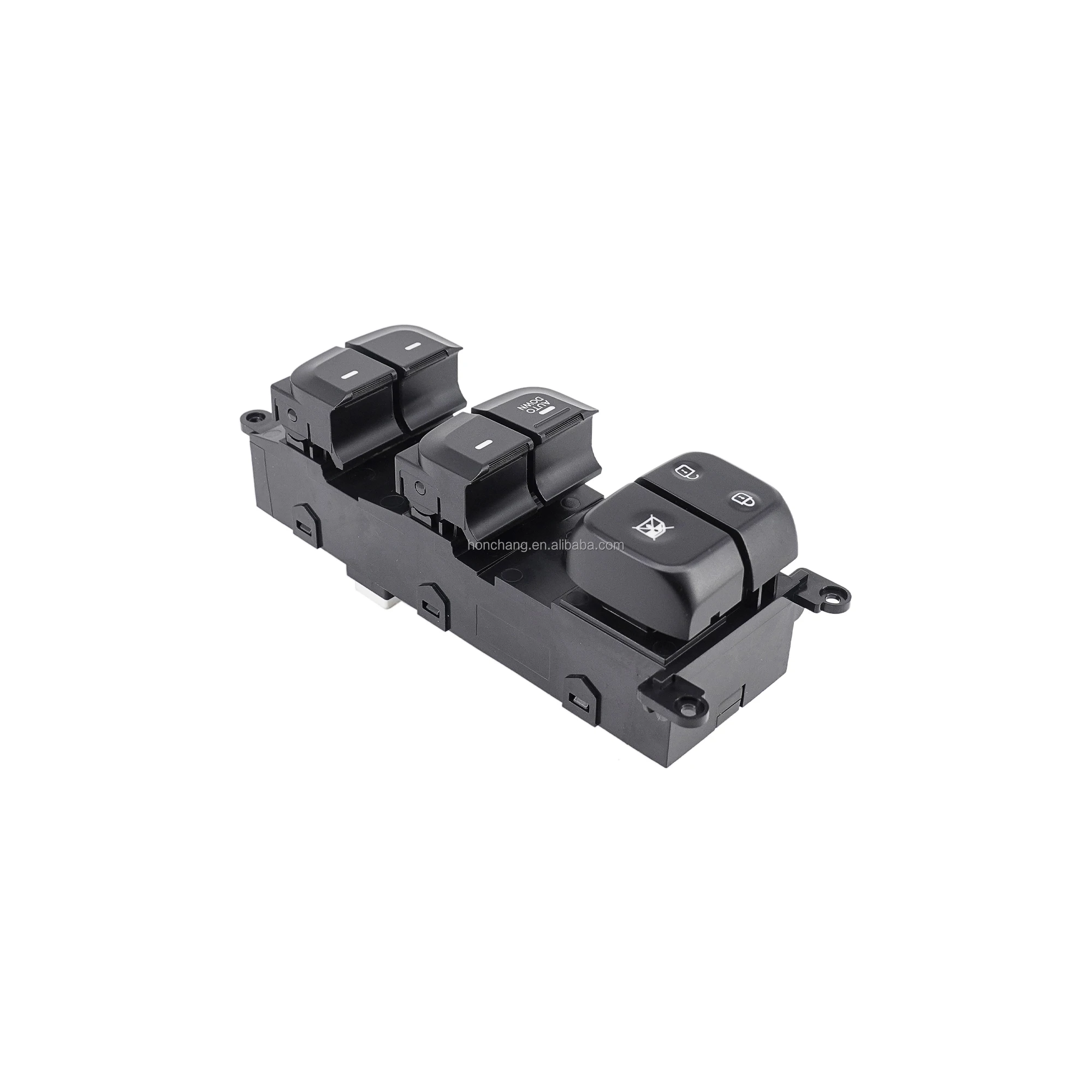 93570b4010 93570b4030 93570b40104x Power Window Control