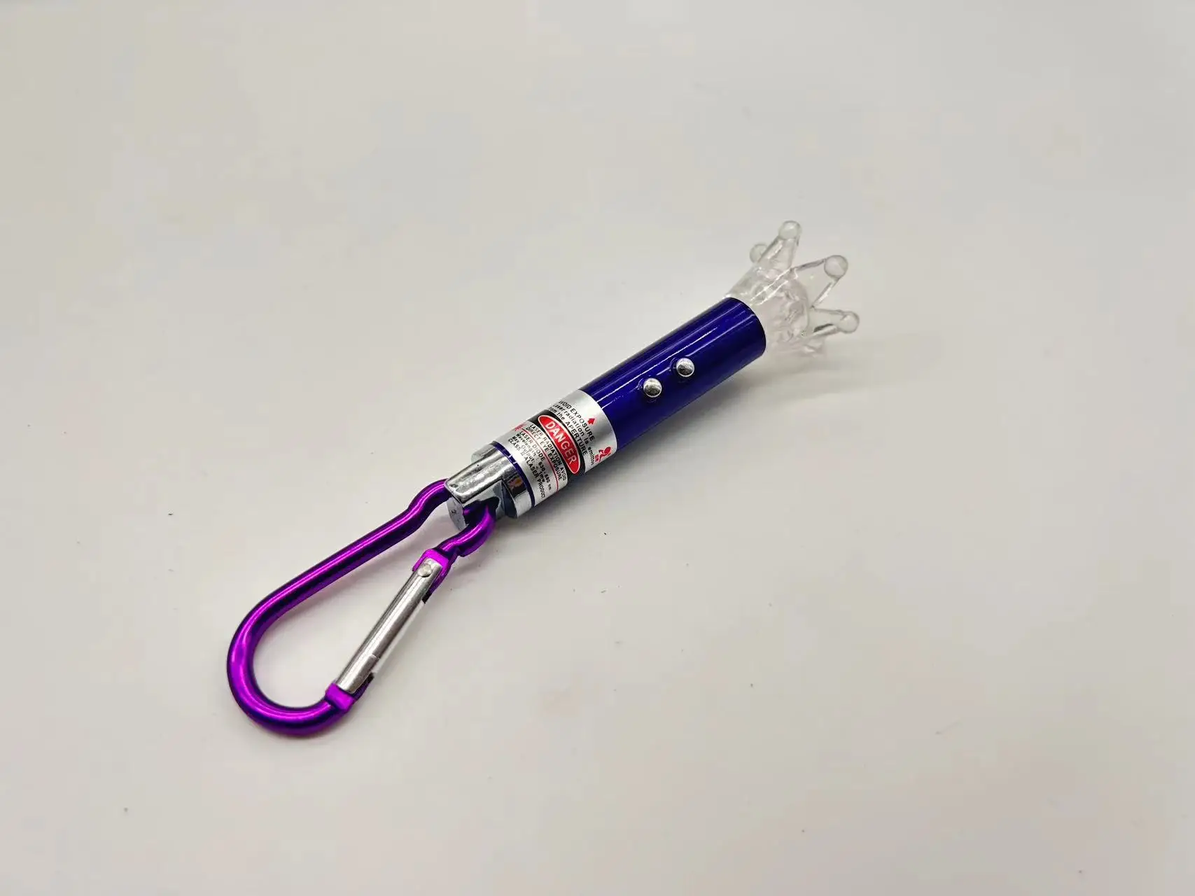 Hcbd24b500a8943c3bd22cecd612ea3faZ