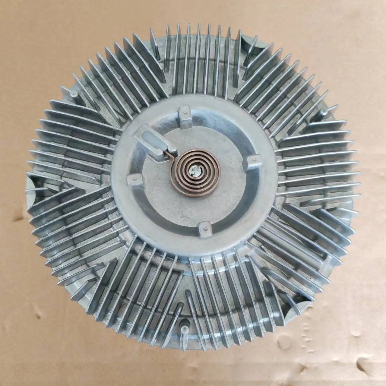 fan clutches 5801289500