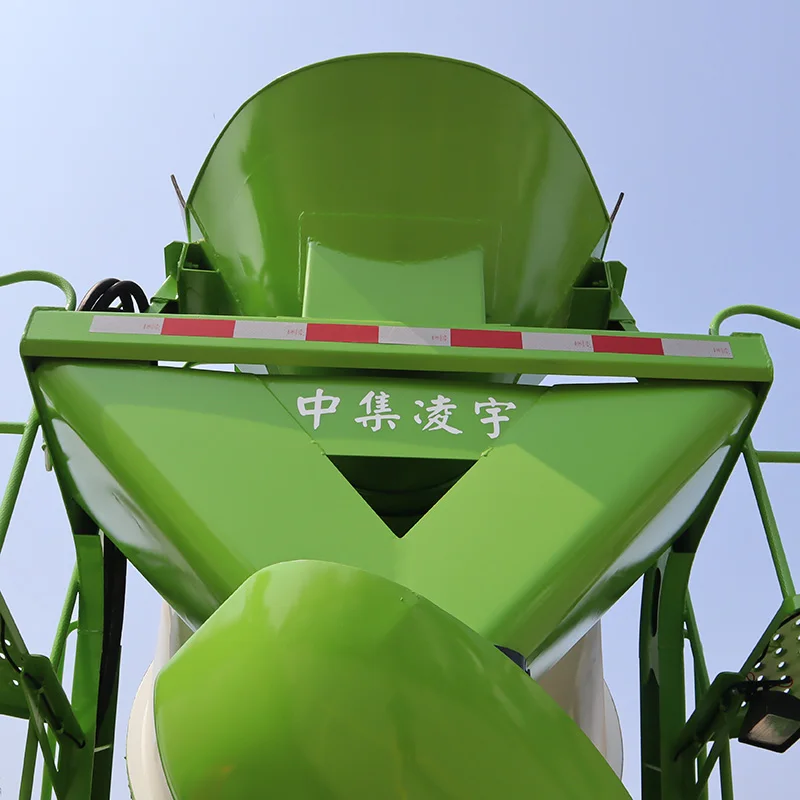 CIMC LINYU 2m3 3 Cubic Shacman Cement Tanker Truck Isuzu Cement Mixer Truck Howo Bulk Cement Truck Price
