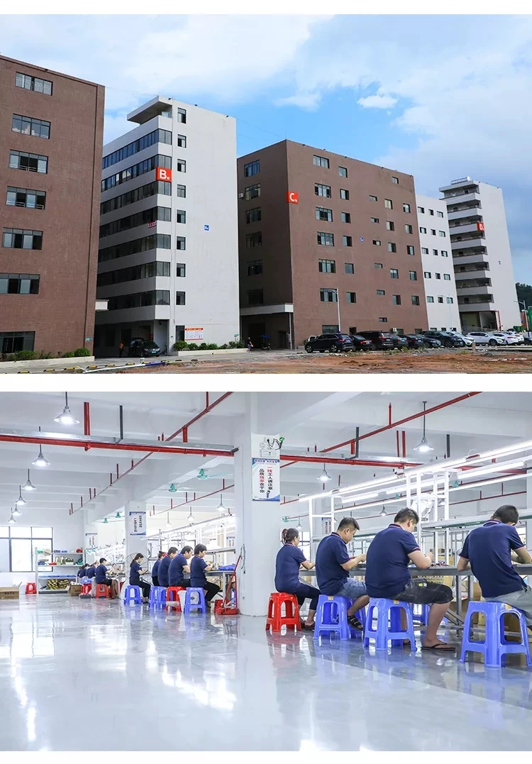 Hangzhou Yaochi Import& Export Co., Ltd.