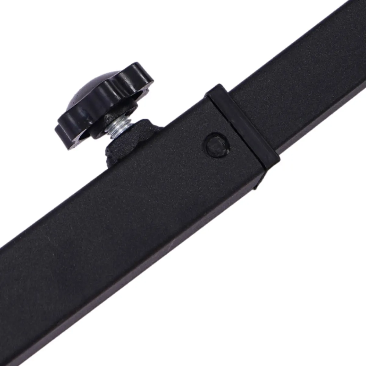 Slaves Japanese Bdsm Bondage Force Open Leg Splitter Restraint Punishment Flirting Metal Bracket Sex Toy Tool for Women