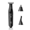 T-NX4-Black