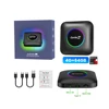 Tbox Ambiant 4G+64 Go