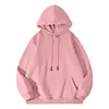 Pelle rosa