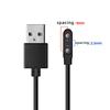 Black LS02/ 2P/WK2.5-9mm [with protection]