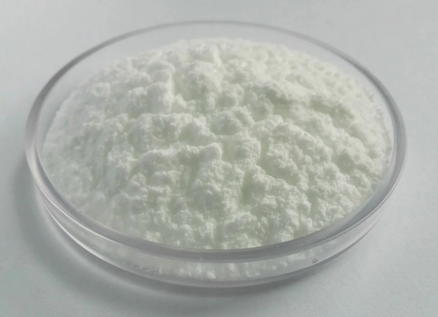 Улучшитель качества пищевых продуктов гексаметафосфат