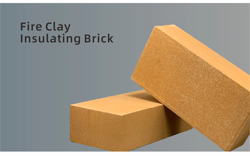 Insulation Jm Brick Customizable Various Of Grades & Sizes Buy Jm