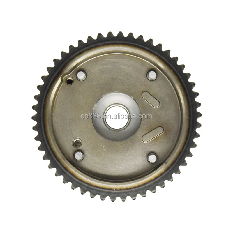 High-quality Cam Phasers for Morris Garages - 10202995, 10202996