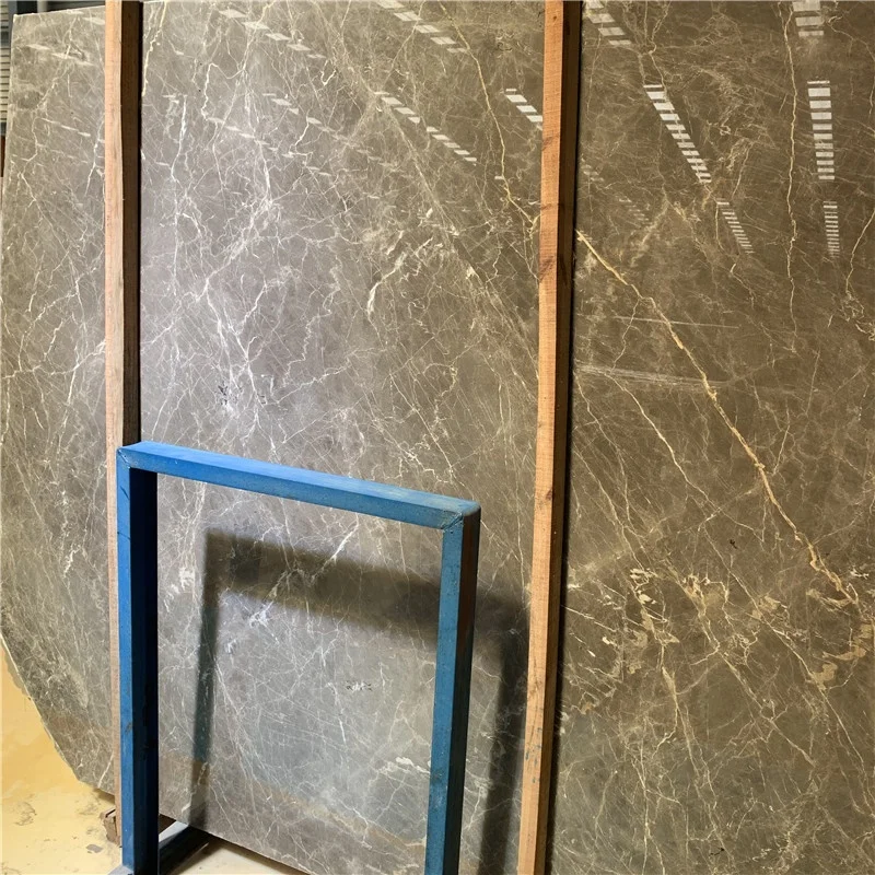 product emprador tile 300 x 300 look cladding marble-3