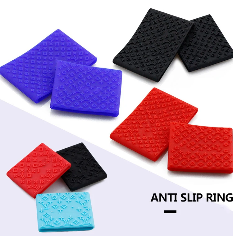 Jual Cliper Grip Anti Slip Terbaru - Aug 2023