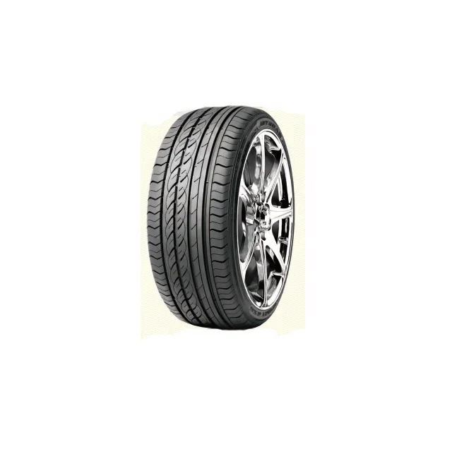Joyroad Rx6 Sport 205 50 16 Купить