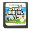 Gray-MRO-bros EE. UU.