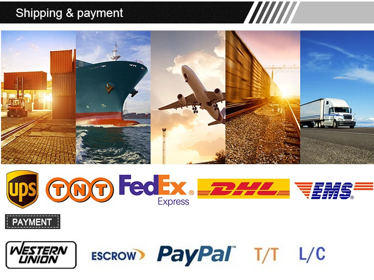 Uk Fireproof Flame Retardant Mattress Queen King Size Fabric Latex