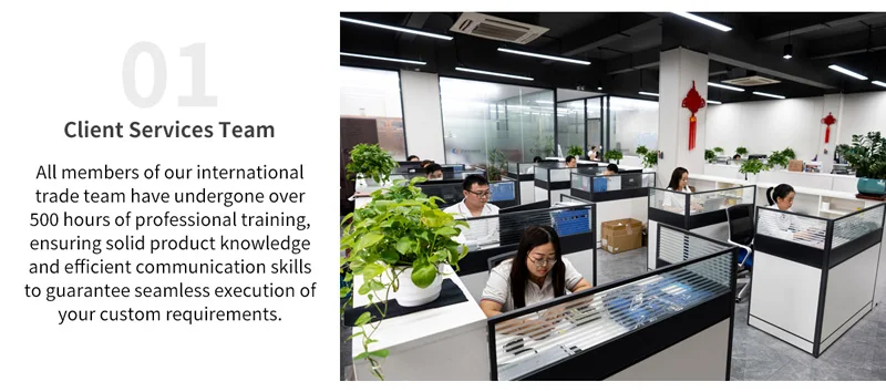 product custom logo kids neoprene swim vest floats jacket adjustable epe foam life jacket for children babies waterfun floating gear-26