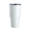 Tazza da auto da 30oz