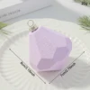 Fantasy Purple