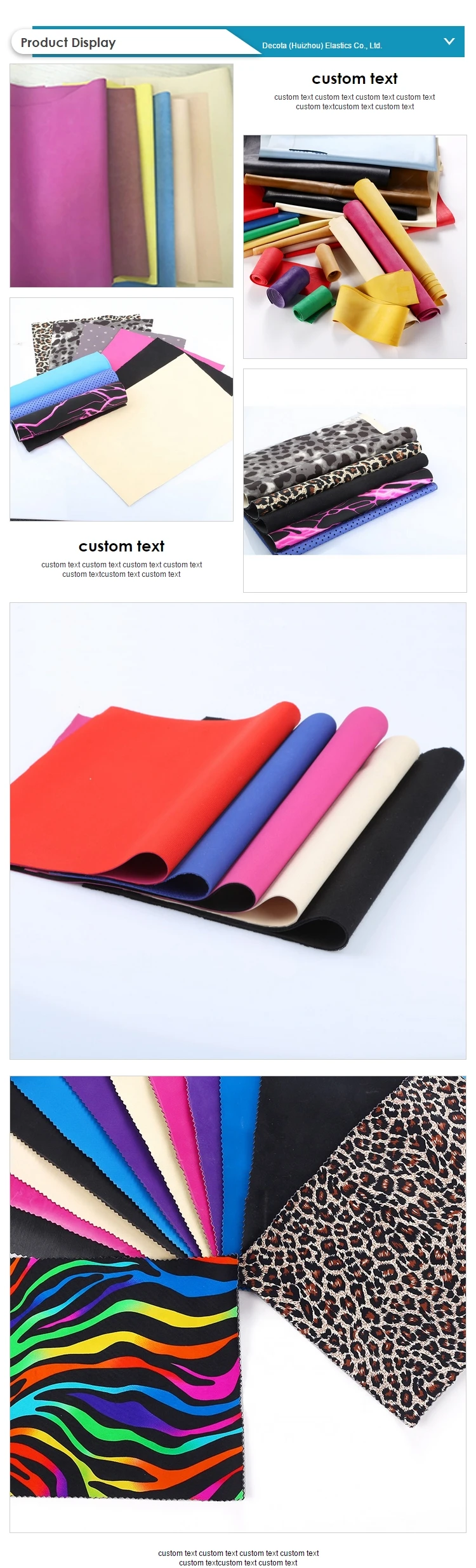 Natural Rubber Latex Sheet Latex Sheets Buy Latex Sheets,Rubber Sheet