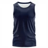Style-02