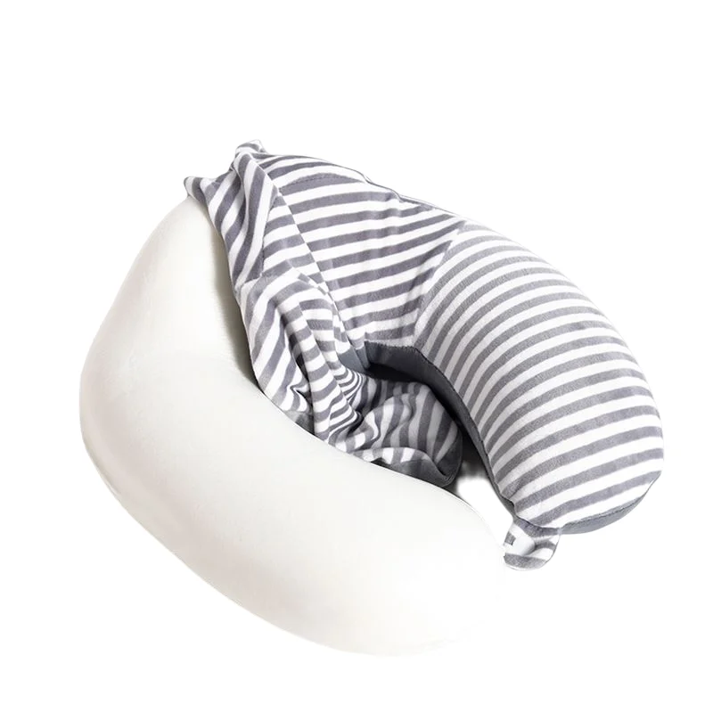 Custom Microbeads Stuffed Plush Fabric Printing Animal Shape Toys