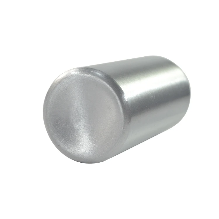 30ml 50ml 60ml 100ml 120ml 150ml 250ml Aluminum Spray Perfume Bottle with Fine Spray Mist Cap