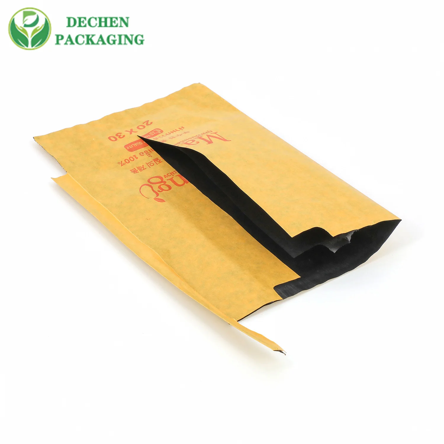 Sac de protection des fruits de raisin en papier de mangue de culture de bananes