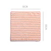30*30cm pink