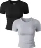 Noir, gris