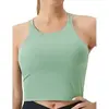 Jasmine Green