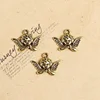 Antique Gold