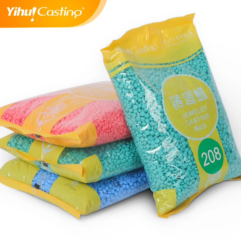 Factory sale various widely used Paraffin Wax Full Refined Paraffin Wax