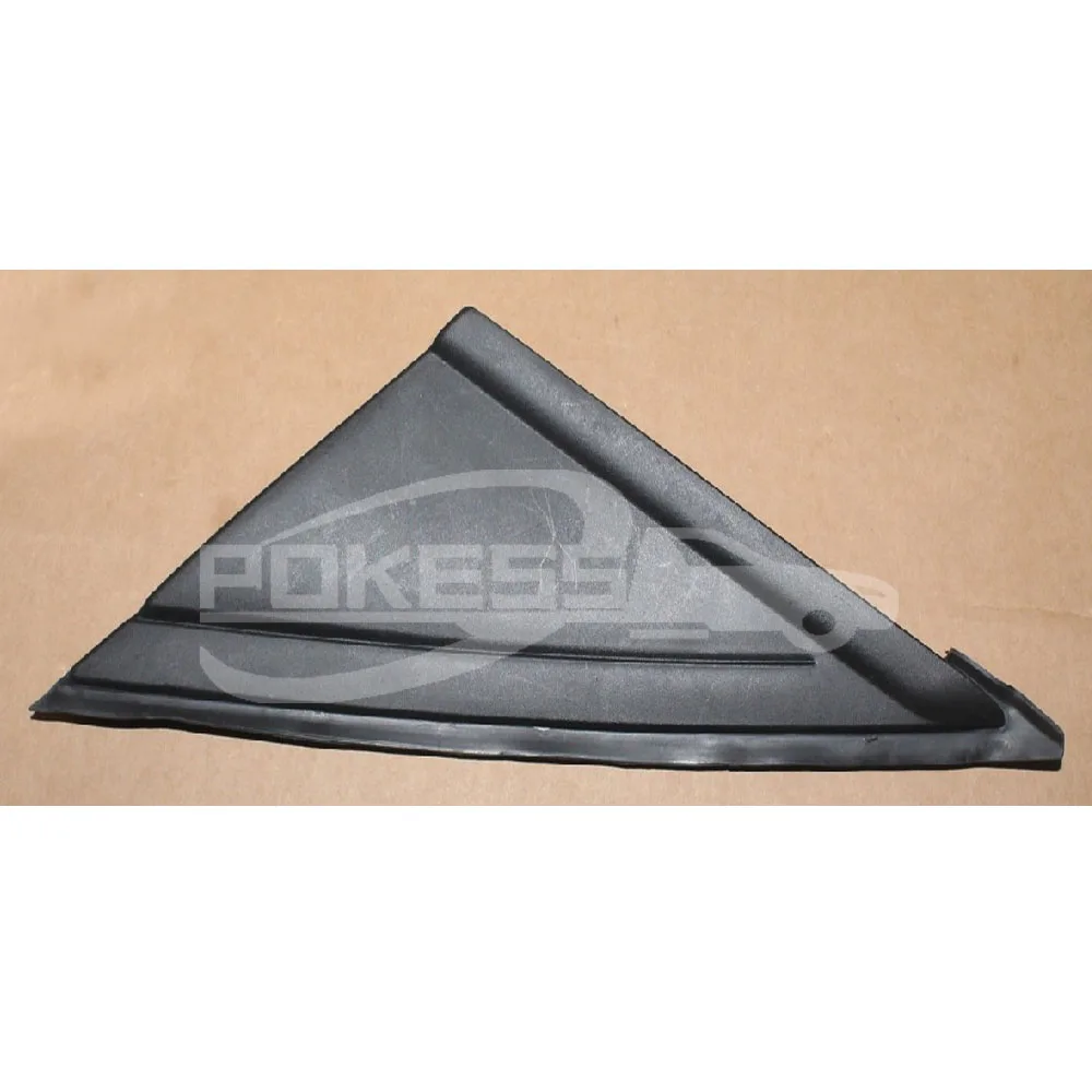 BM51-A16003 A16004 1730619 Mirror Triangle Trim Plate for Ford Focus ... — 2