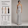 Customized  color
