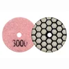 Rettifica a Secco Esagonale (3000)#)