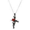 XL4097 สีดำ-1