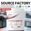 60 capsules par flacon