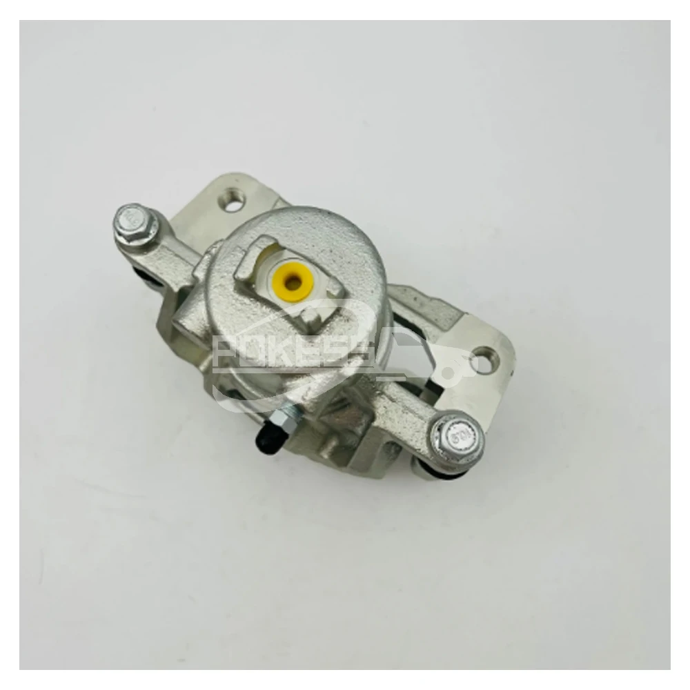 Car Auto Parts 9065224 Front Brake Caliper Assembly Right for Chevrole... — 2