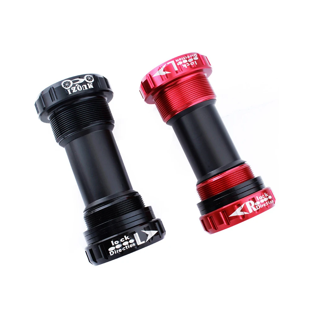 Bicycle Ceramic Bearing Bottom Bracket 